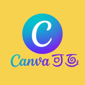 Clases de Diseño Gráfico (Canva)