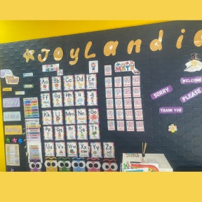 Clase de Inglés
