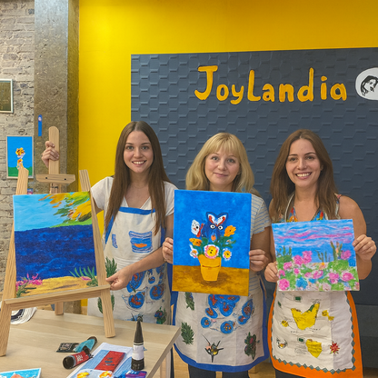 Experiencia en Las Palmas: Arte y Brunch