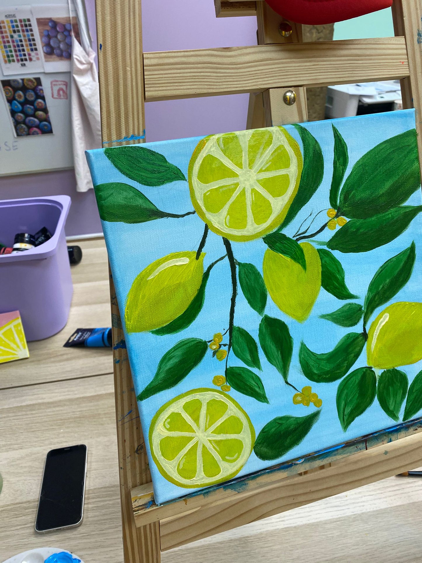 Experiencia en Las Palmas: Arte y Brunch