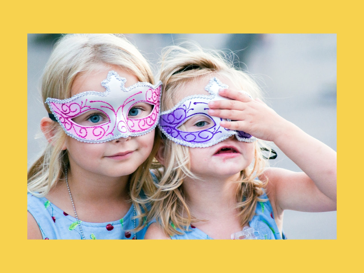 Taller 1: Pintura de Carnaval 24.01.2026