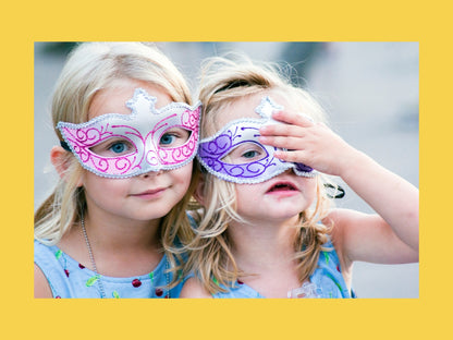 Taller 1: Pintura de Carnaval 24.01.2026