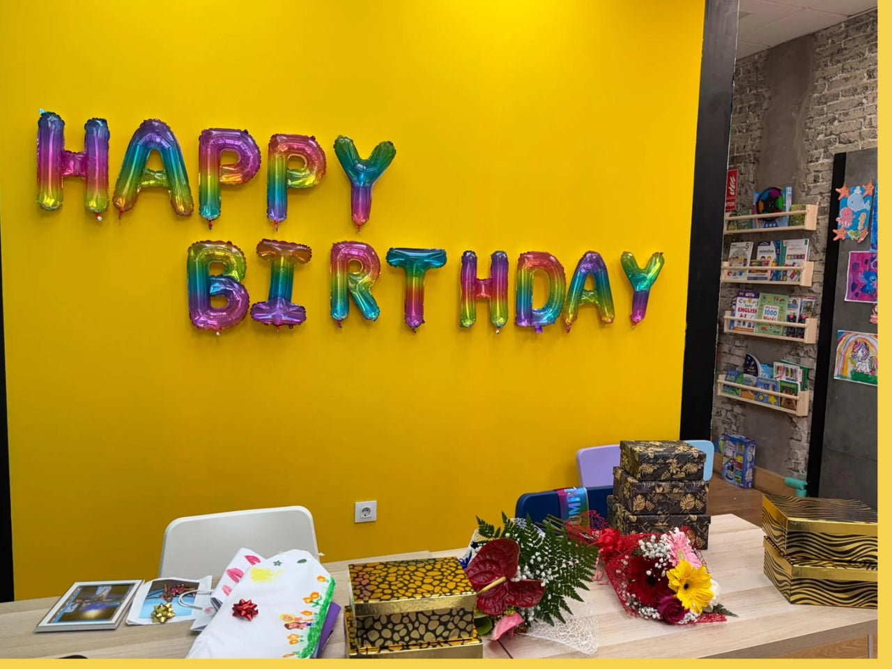 Las Palmas: Experiencia de arte y vino