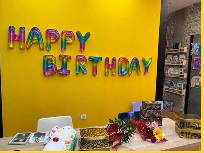 Las Palmas: Experiencia de arte y vino