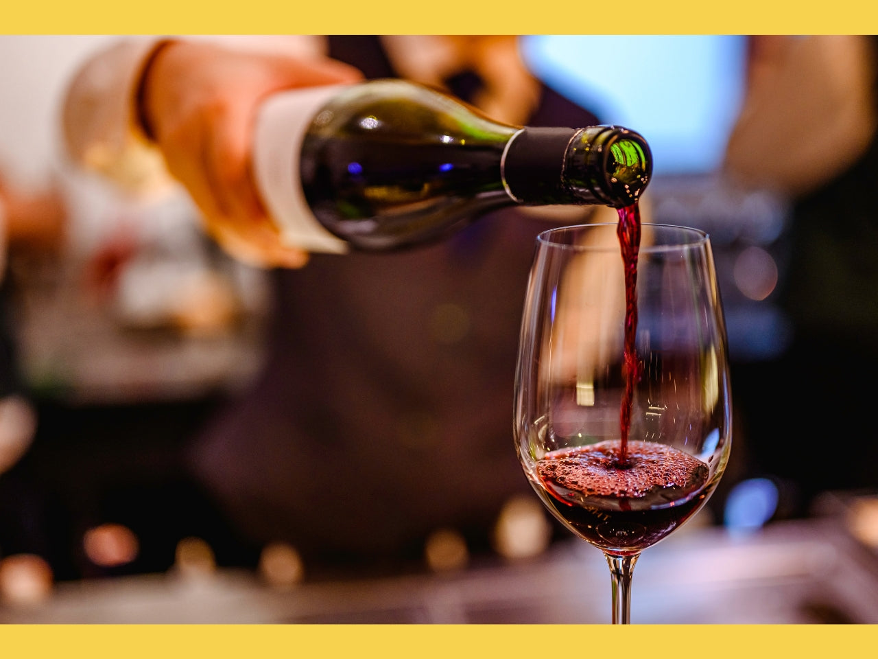 Las Palmas: Experiencia de arte y vino