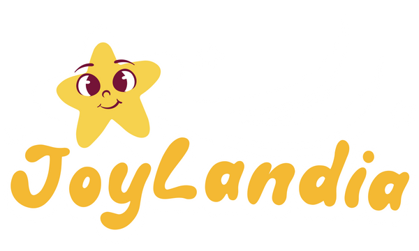 Joylandia Lend S.L.