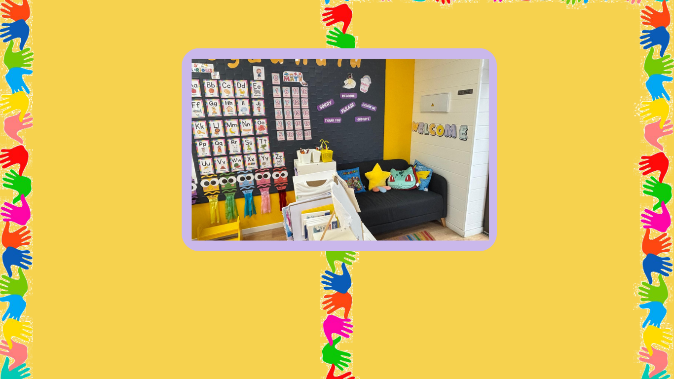 Art Place – Inscripción mensual
