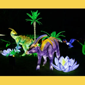 Creative Birthday Parties for Children (5-17 years old)