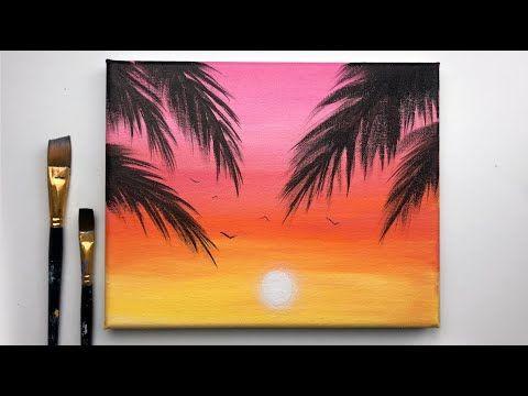 16.07.2026 Workshop: A Day at the Beach